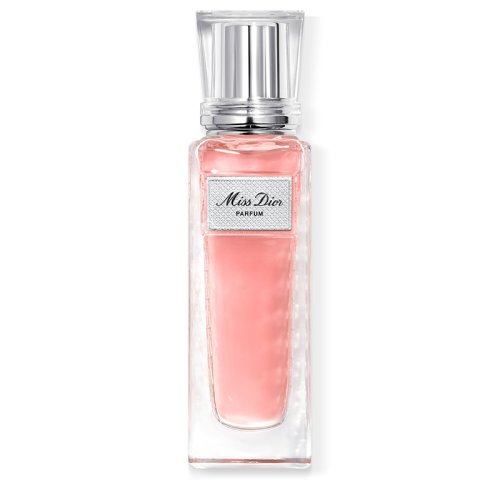 Dior-Miss Dior Roller Pearl - Parfum Dior-Miss Dior Roller Pearl - Parfum